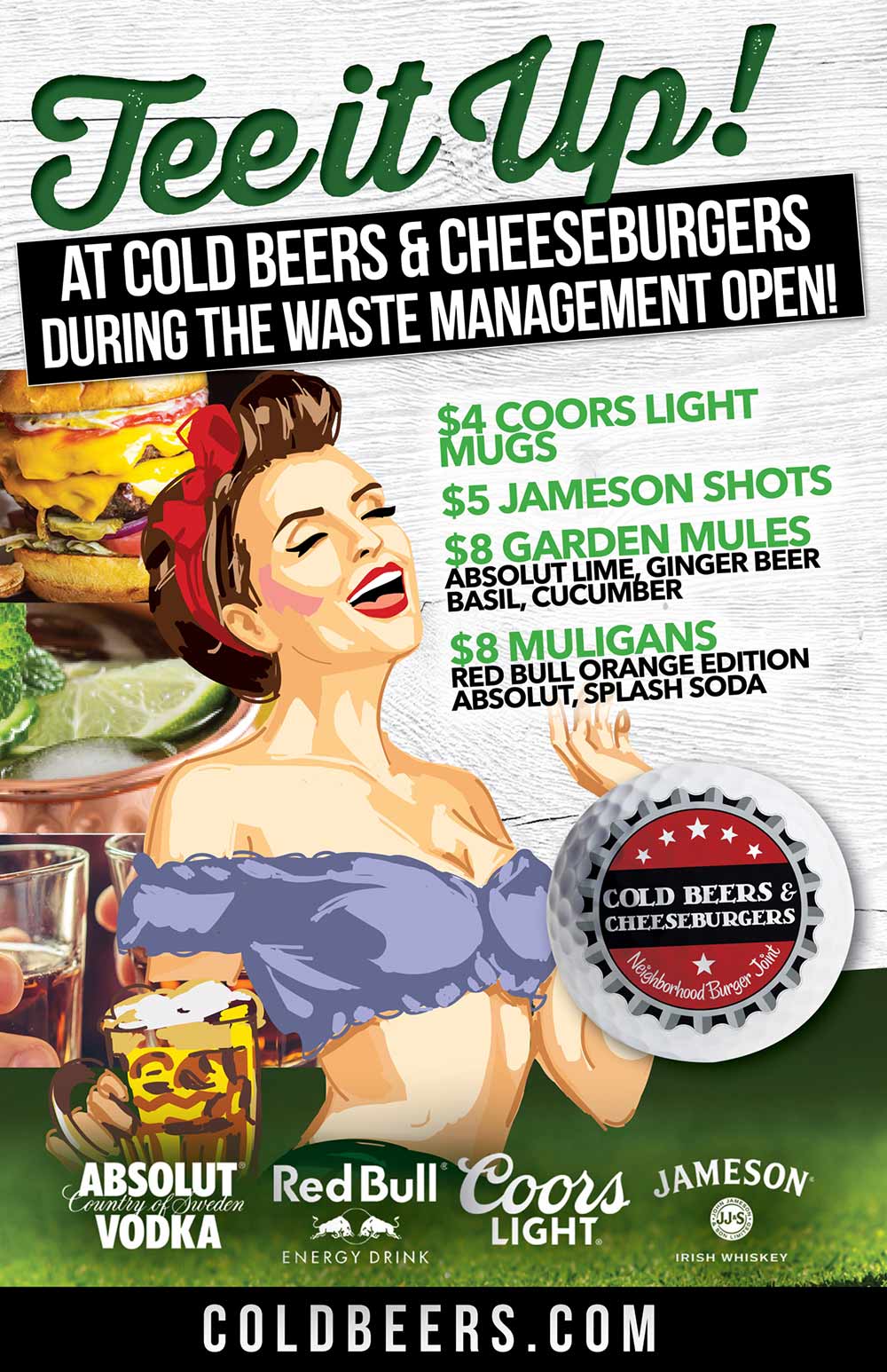 Cold_beers_and_cheese_burgers_Waste_Management_Open_Magazine_ad.png