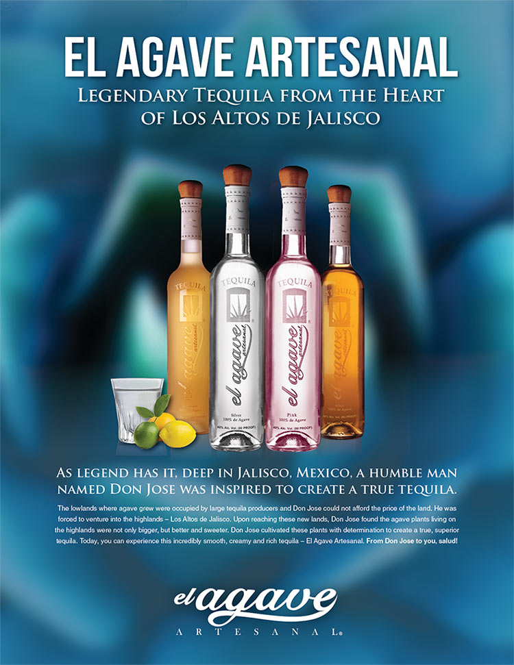 El_Agave_ad.png
