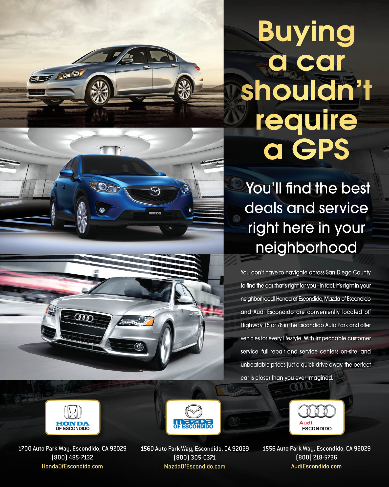 Escondido_Honda_Mazda_and_Audi_ad.png