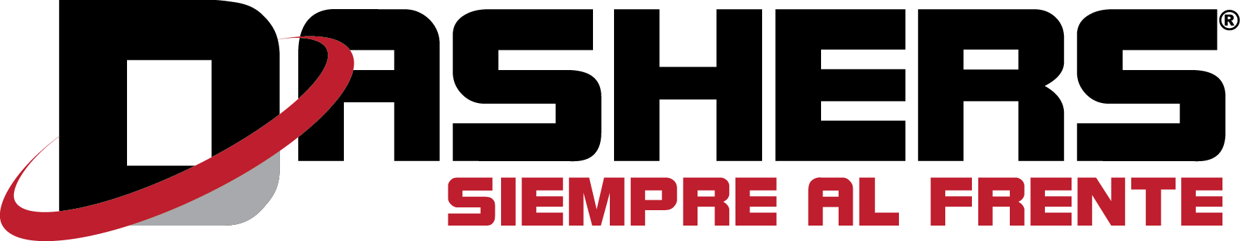 Dashers_logo_siempre_al_frente.png