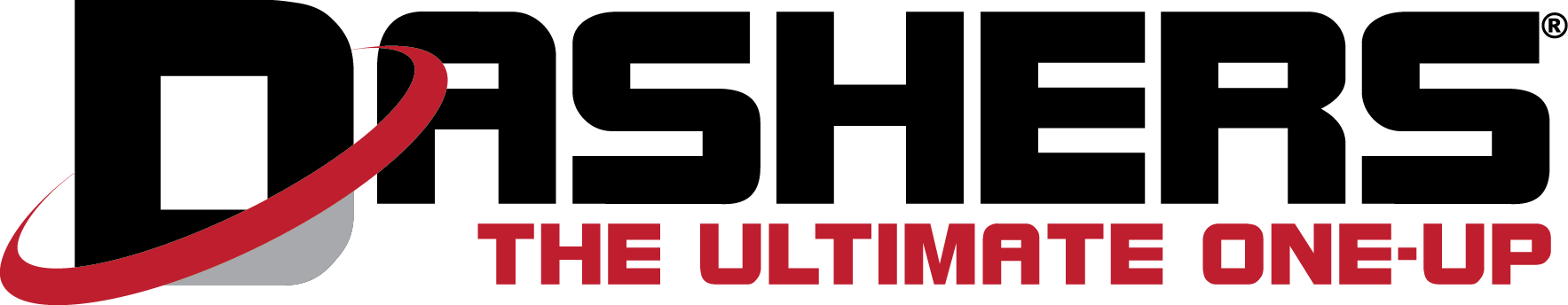 Dashers_logo_the_ultimate_one_up.png