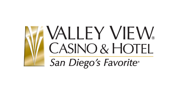 Valley_view_casino_and_hotel_tagline.png