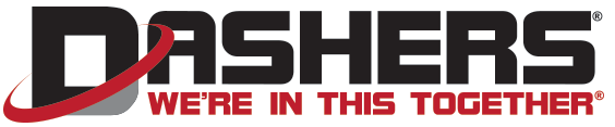 dashers_insurance_logo.png
